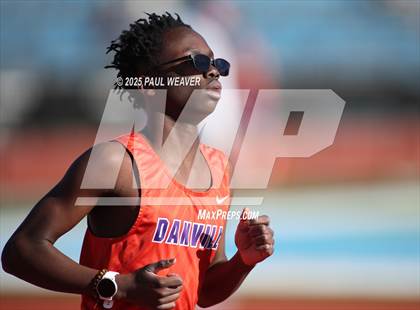 Thumbnail 2 in Danville, East Juniata @ Midd-West photogallery.