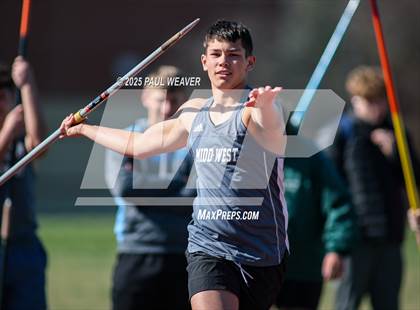 Thumbnail 1 in Danville, East Juniata @ Midd-West photogallery.