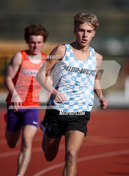 Thumbnail 1 in Danville, East Juniata @ Midd-West photogallery.