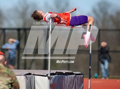Thumbnail 3 in Danville, East Juniata @ Midd-West photogallery.