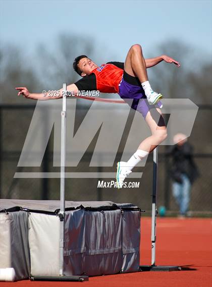 Thumbnail 1 in Danville, East Juniata @ Midd-West photogallery.