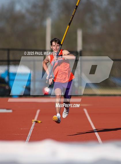 Thumbnail 3 in Danville, East Juniata @ Midd-West photogallery.