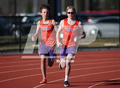 Thumbnail 1 in Danville, East Juniata @ Midd-West photogallery.