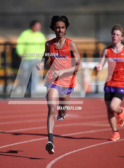 Thumbnail 2 in Danville, East Juniata @ Midd-West photogallery.