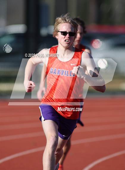 Thumbnail 2 in Danville, East Juniata @ Midd-West photogallery.