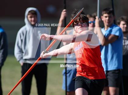 Thumbnail 2 in Danville, East Juniata @ Midd-West photogallery.