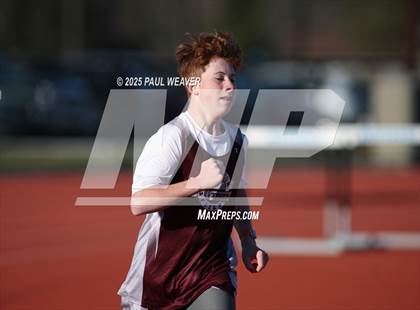 Thumbnail 1 in Danville, East Juniata @ Midd-West photogallery.