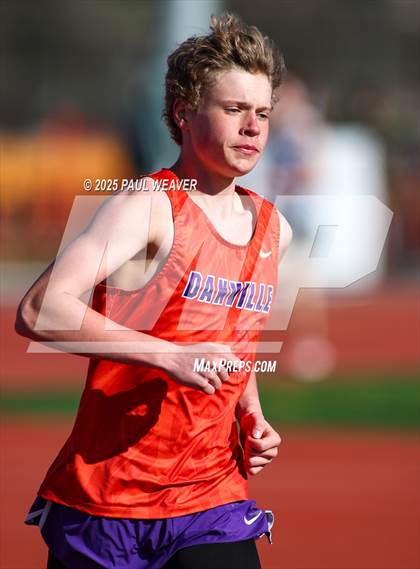 Thumbnail 2 in Danville, East Juniata @ Midd-West photogallery.