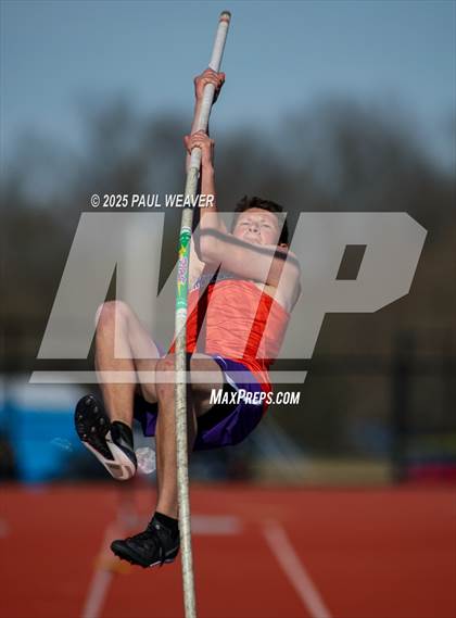 Thumbnail 2 in Danville, East Juniata @ Midd-West photogallery.