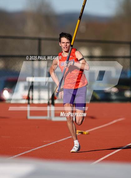 Thumbnail 1 in Danville, East Juniata @ Midd-West photogallery.