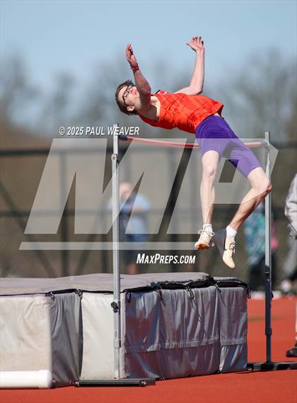 Thumbnail 2 in Danville, East Juniata @ Midd-West photogallery.