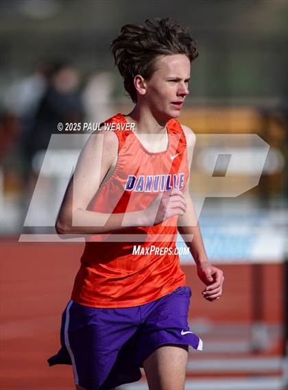 Thumbnail 3 in Danville, East Juniata @ Midd-West photogallery.