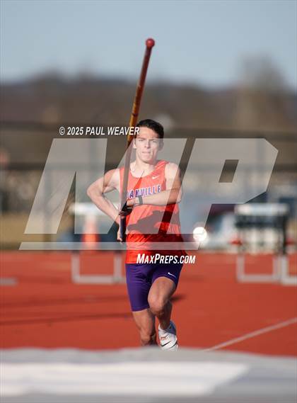 Thumbnail 3 in Danville, East Juniata @ Midd-West photogallery.