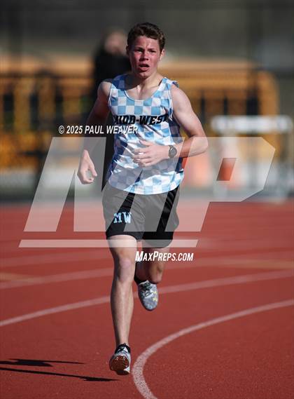Thumbnail 2 in Danville, East Juniata @ Midd-West photogallery.