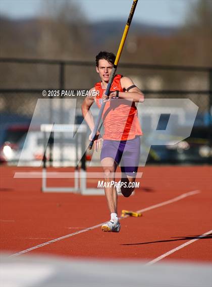 Thumbnail 3 in Danville, East Juniata @ Midd-West photogallery.