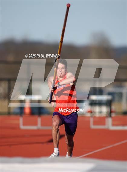 Thumbnail 1 in Danville, East Juniata @ Midd-West photogallery.