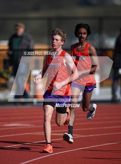 Thumbnail 2 in Danville, East Juniata @ Midd-West photogallery.