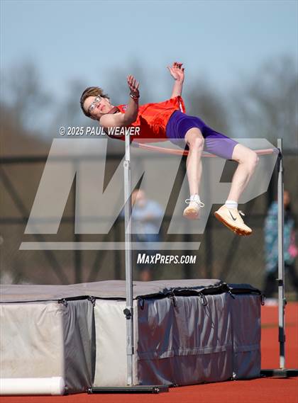 Thumbnail 3 in Danville, East Juniata @ Midd-West photogallery.