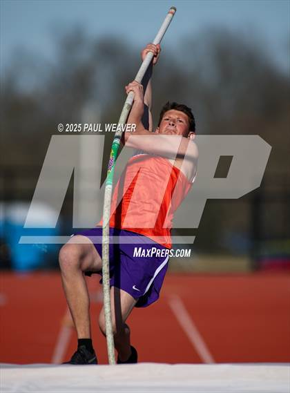 Thumbnail 1 in Danville, East Juniata @ Midd-West photogallery.