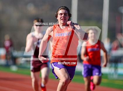Thumbnail 3 in Danville, East Juniata @ Midd-West photogallery.