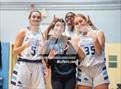 Photo from the gallery "John Adams @ Scholars Academy"