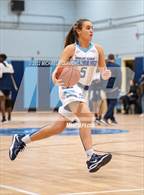 Photo from the gallery "John Adams @ Scholars Academy"