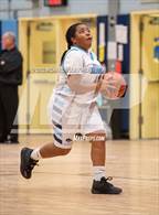 Photo from the gallery "John Adams @ Scholars Academy"