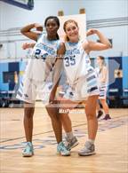 Photo from the gallery "John Adams @ Scholars Academy"