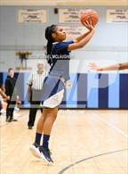 Photo from the gallery "John Adams @ Scholars Academy"