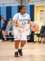 Photo from the gallery "John Adams @ Scholars Academy"