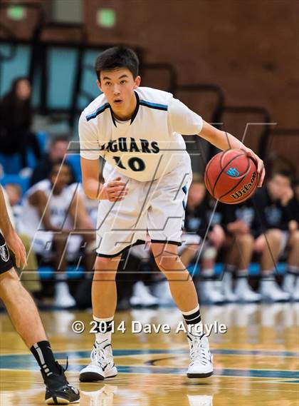 Thumbnail 3 in Riverton @ West Jordan photogallery.