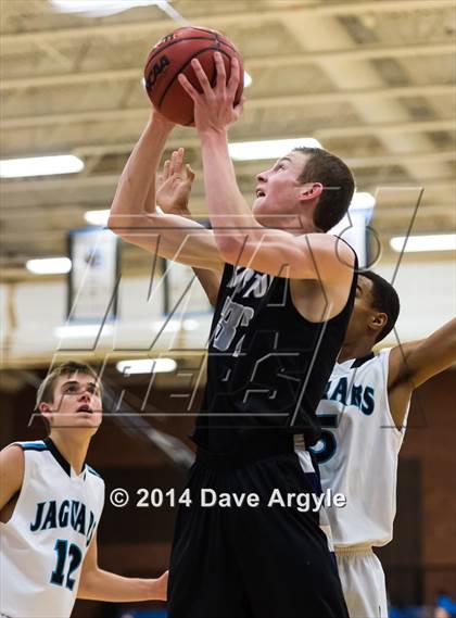 Thumbnail 3 in Riverton @ West Jordan photogallery.