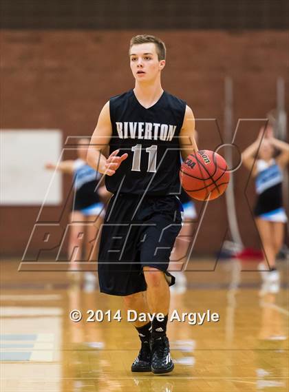 Thumbnail 3 in Riverton @ West Jordan photogallery.