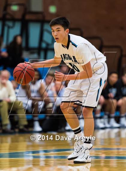 Thumbnail 2 in Riverton @ West Jordan photogallery.