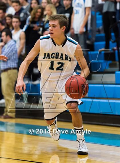 Thumbnail 3 in Riverton @ West Jordan photogallery.