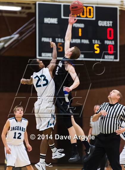 Thumbnail 1 in Riverton @ West Jordan photogallery.
