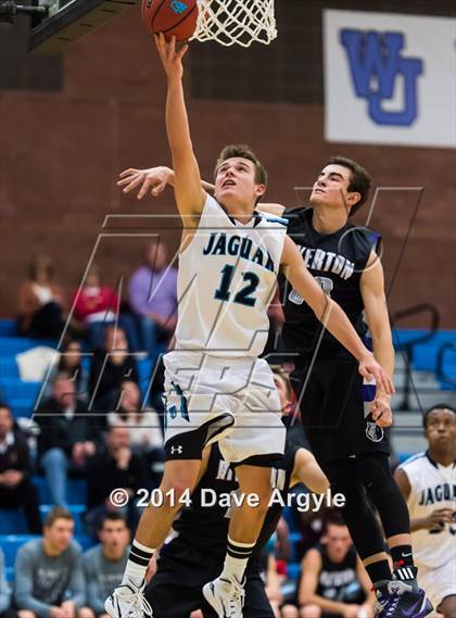 Thumbnail 2 in Riverton @ West Jordan photogallery.