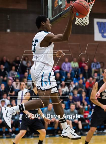 Thumbnail 1 in Riverton @ West Jordan photogallery.