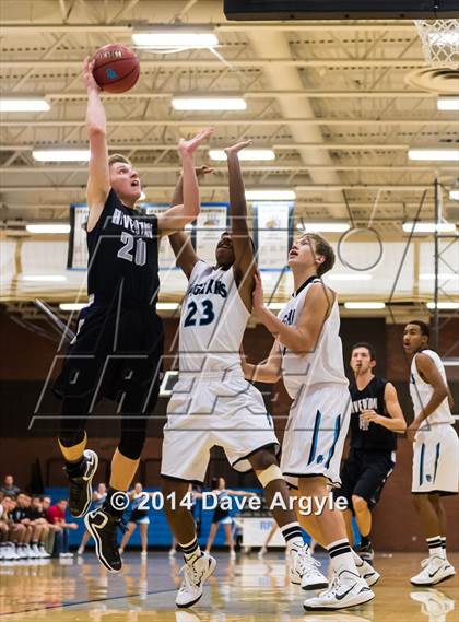 Thumbnail 3 in Riverton @ West Jordan photogallery.