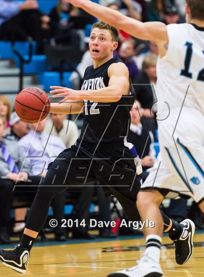 Thumbnail 2 in Riverton @ West Jordan photogallery.