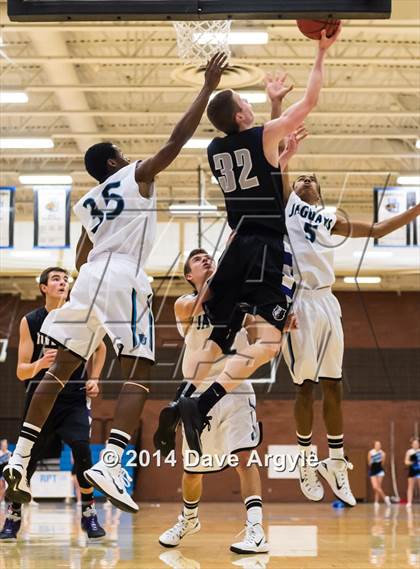 Thumbnail 3 in Riverton @ West Jordan photogallery.
