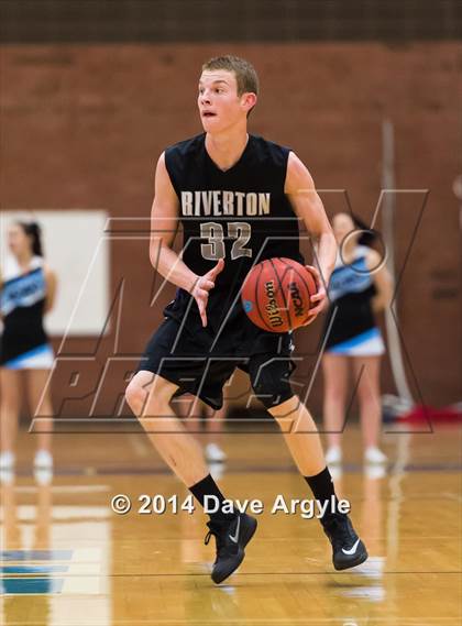Thumbnail 3 in Riverton @ West Jordan photogallery.