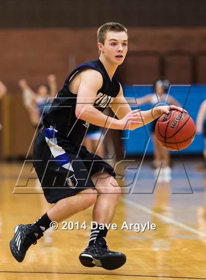 Thumbnail 2 in Riverton @ West Jordan photogallery.