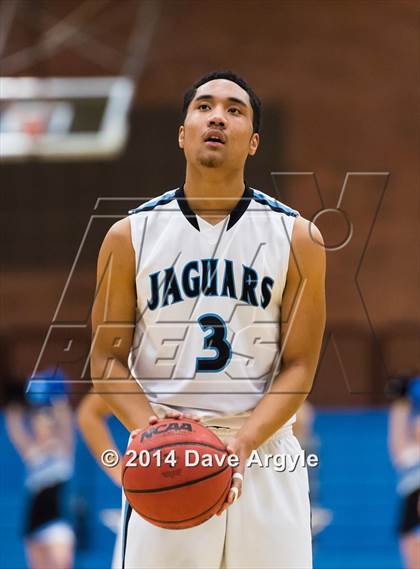 Thumbnail 1 in Riverton @ West Jordan photogallery.