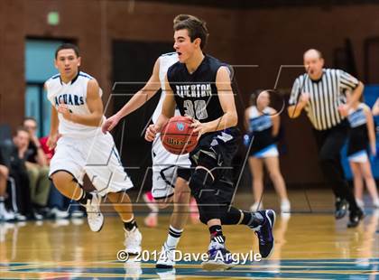 Thumbnail 3 in Riverton @ West Jordan photogallery.