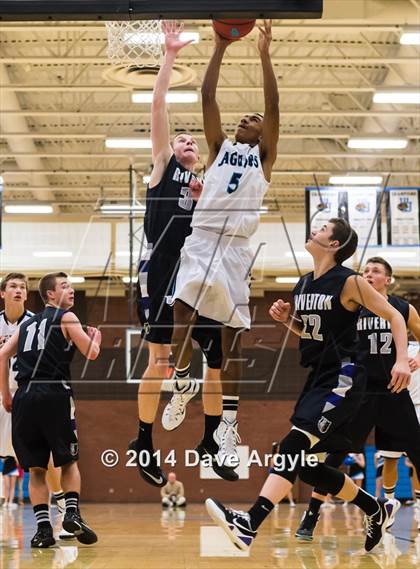 Thumbnail 1 in Riverton @ West Jordan photogallery.
