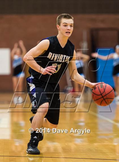 Thumbnail 1 in Riverton @ West Jordan photogallery.