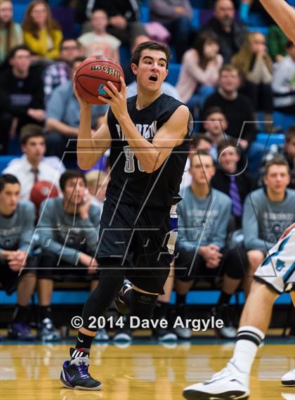 Thumbnail 2 in Riverton @ West Jordan photogallery.