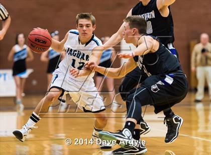 Thumbnail 2 in Riverton @ West Jordan photogallery.
