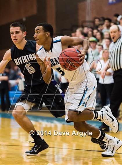 Thumbnail 3 in Riverton @ West Jordan photogallery.